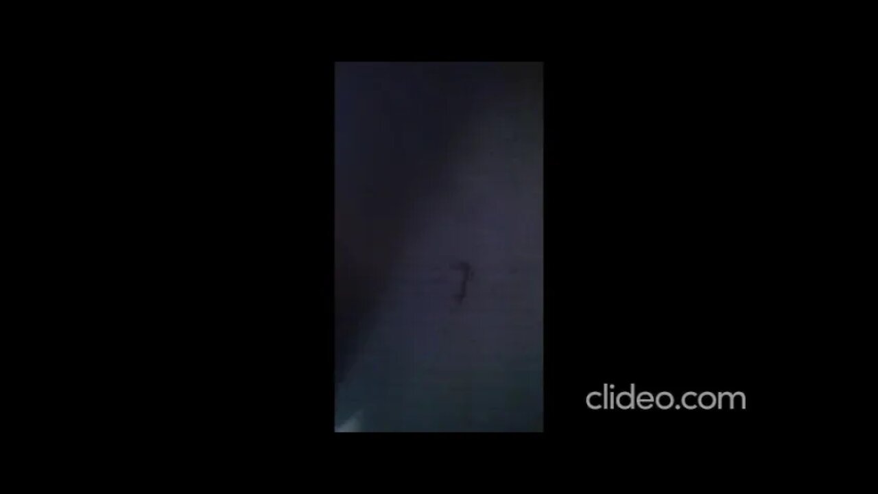 ganhe dinheiro no páypal agora mesmo