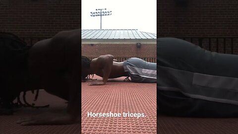 Do your mother f***ing push-ups. You fat whale teenagers are a shame to the world. Get it together.