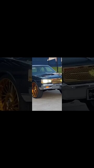 Box Chevy’s Gap Fest 2022