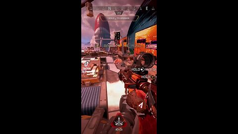 How's it going? Future is looking bright