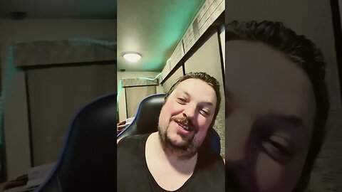 His Reaction To The Lemon Juice 🍋🤣