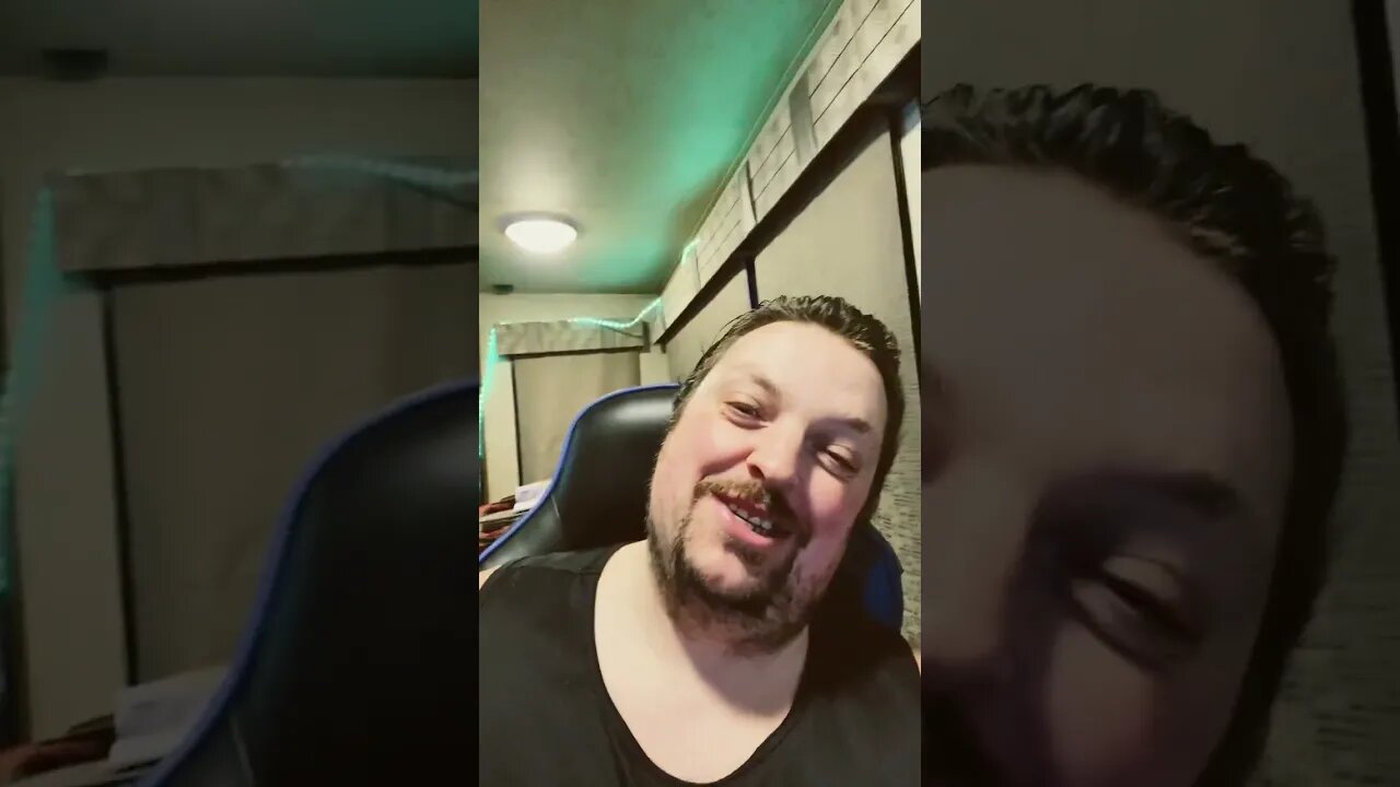 His Reaction To The Lemon Juice 🍋🤣