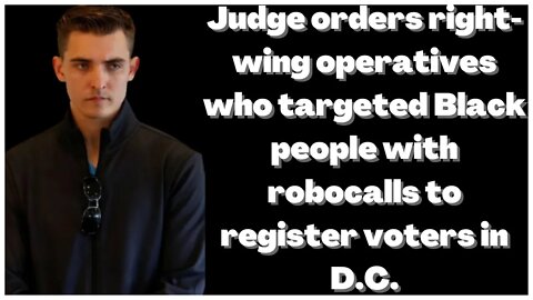 |NEWS| But.. But.. But.. This Has Nothing To Do With Race