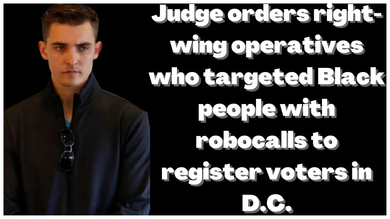 |NEWS| But.. But.. But.. This Has Nothing To Do With Race