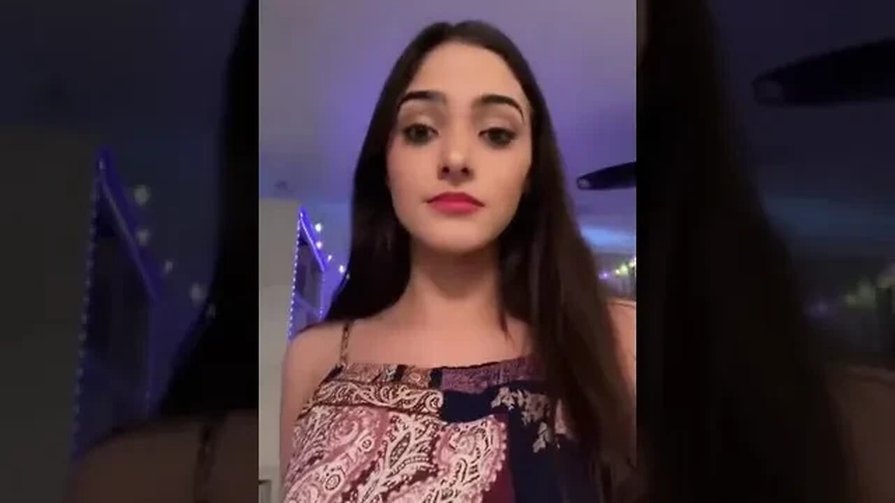 #shorts #viral #entertainment