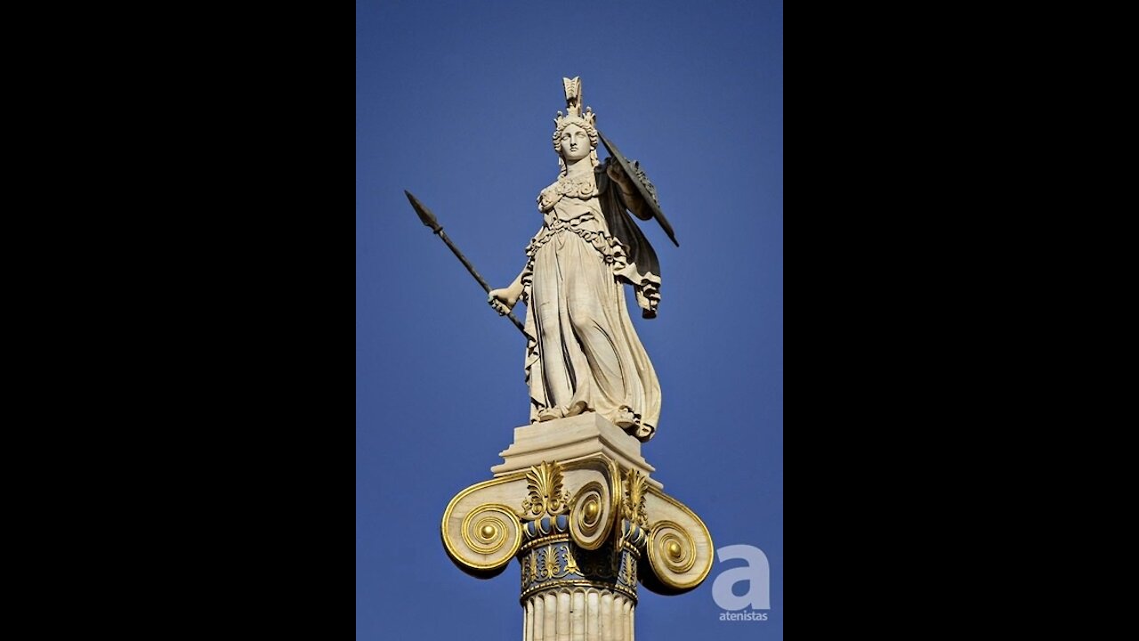 ΕΛΛΗΝΕΣ ΠΟΥ ΔΟΛΟΦΟΝΗΘΗΚΑΝ ΑΠΟ ΤΗΝ ΜΑΦΙΑ ΠΟΛΙΤΙΚΩΝ,ΙΑΤΡΩΝ,ΕΙΔΙΚΩΝ ΕΠΙΣΤΗΜΟΝΩΝ