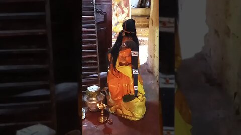 Swami Ayyappa 🙂