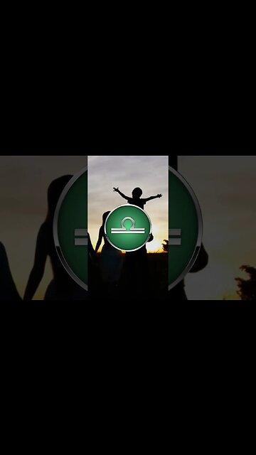 ♎ Zodiac Libra 2023 September 22 Short