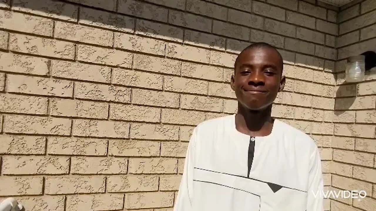 Why I Am Done with Youtube