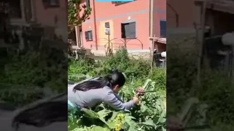 Ue mama sera toujours une des premières personnes que vous appellerez si vou avez une bonne nouvelle