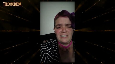 2022 01 18 3 support