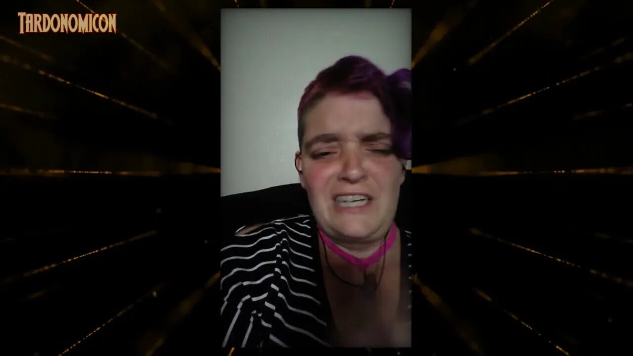 2022 01 18 3 support