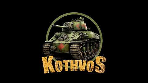 Hearts Of Iron 4 Italy Ironman- Battle For Ethiopia