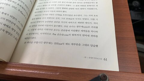 옆으로 읽는 동아시아 삼국지 이희진 왕망 호족 난양군 유수 곤양 경시제 장안 적미군대 광무제 당고의화 환관 봉읍제한 유학 호족연합정권 향촌사회 청의 영제 롼제 두무 진번 이응