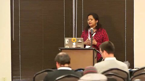 Security Evaluation of Libraries