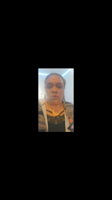 #newmoon moon in #sagittarius Oracle Reading ♐🌚