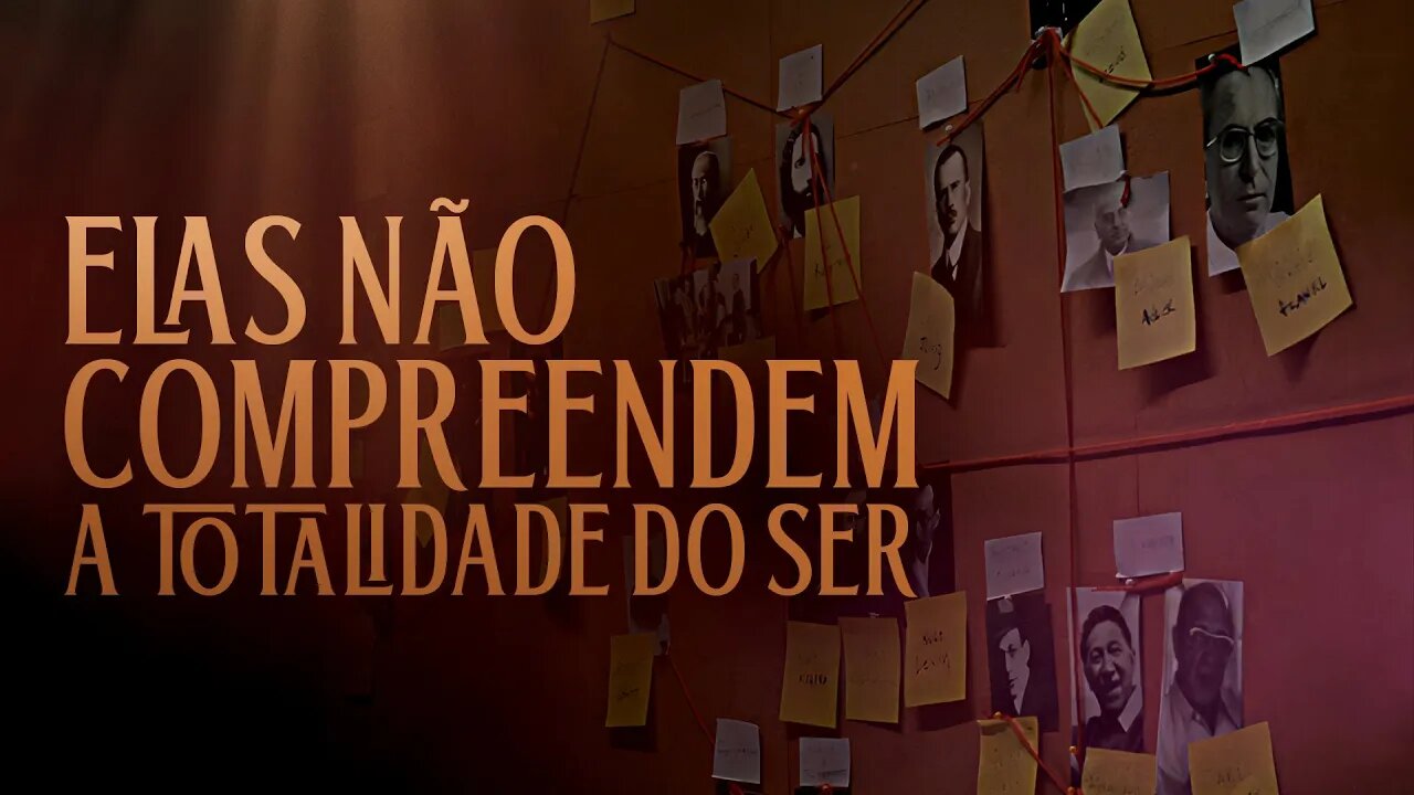 A psicologia pode deixar o ser humano mais triste?