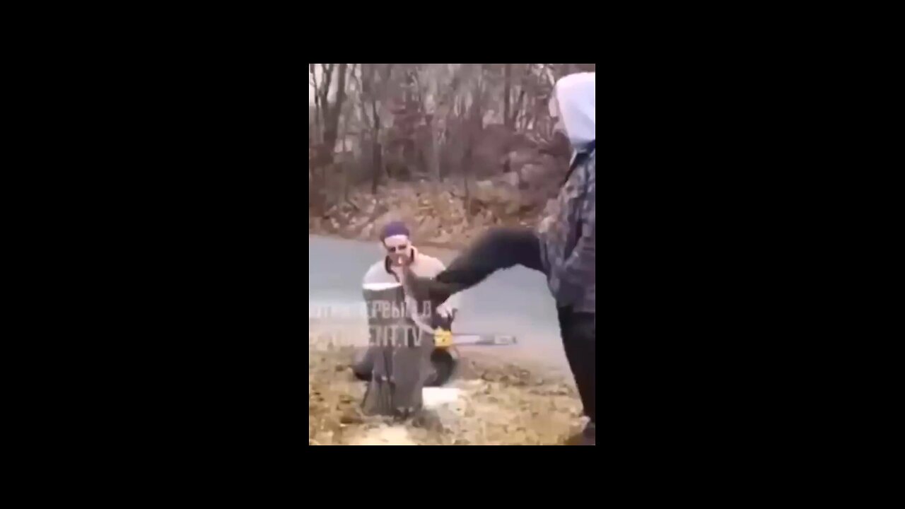 funny memes I could find on internet 😂