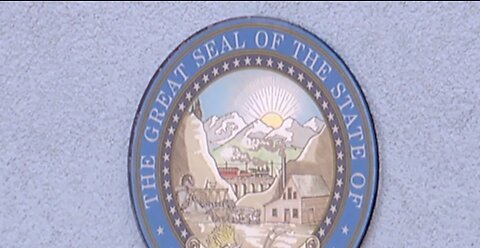 Whistleblower claims NV OSHA system stacked against workers