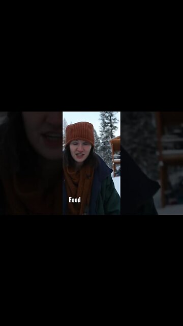 Chickens in the winter, what do they really need? part 1. FOOD!