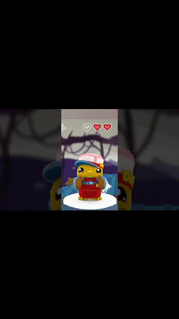 didi dance song Sakura #shorts #didiandfriends #sakura