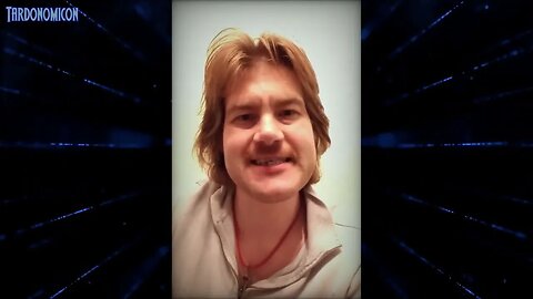 2021 03 07 1 Was I Slurping On Biden