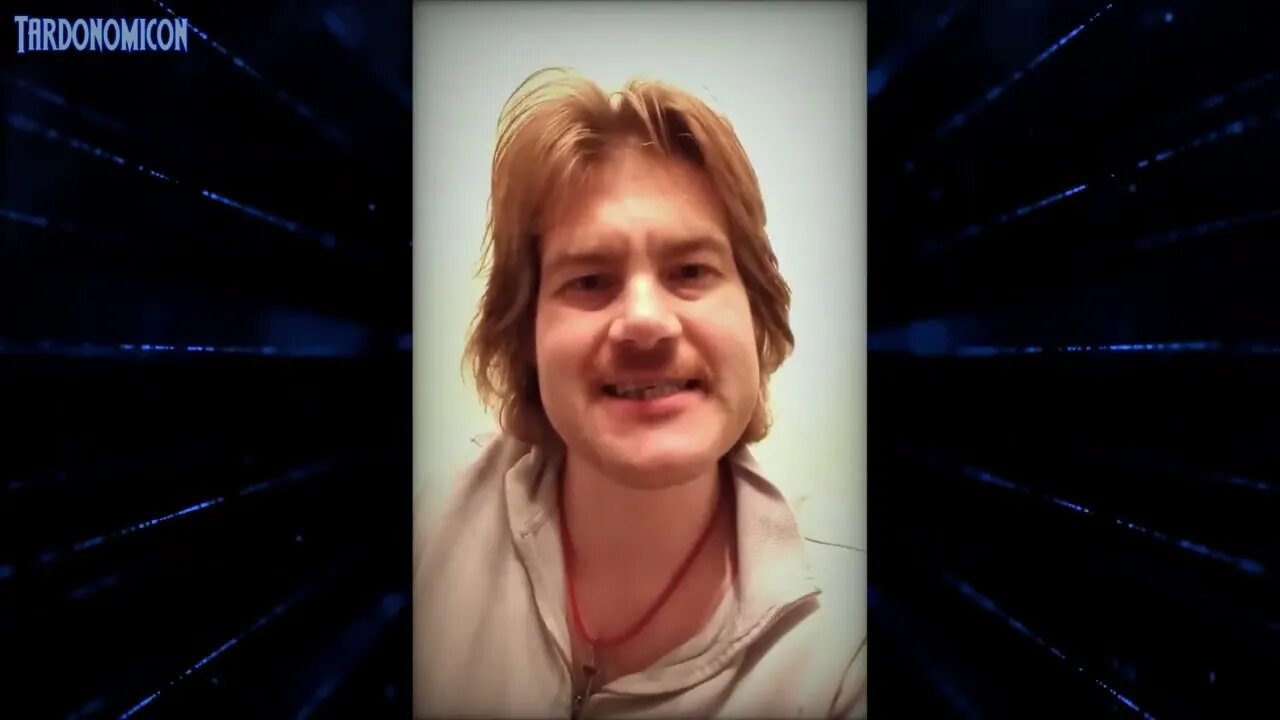 2021 03 07 1 Was I Slurping On Biden