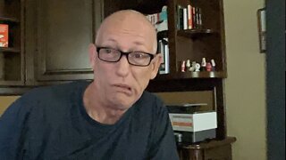 Episode 1903 Scott Adams: I'm Grumpy This Morning. This Will Not Go Well