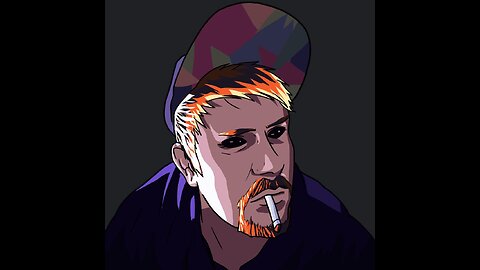 Quick test stream