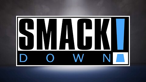 WWF SmackDown! (December 30, 1999)