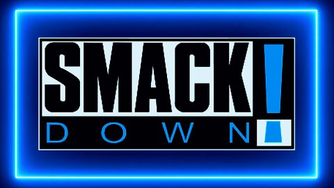 WWF SmackDown! (December 30, 1999)