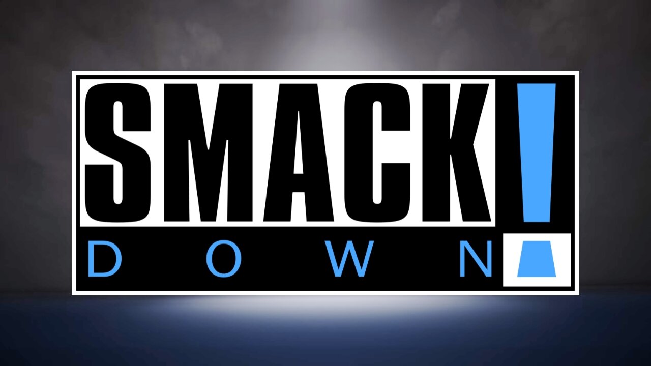 WWF SmackDown! (December 30, 1999)