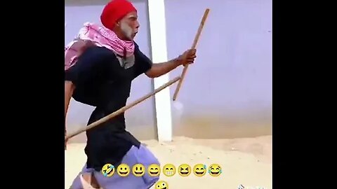 so funny video tiktok walo viral he kardo ya video dont mess and 😂😂😂😂😂😂😂😂