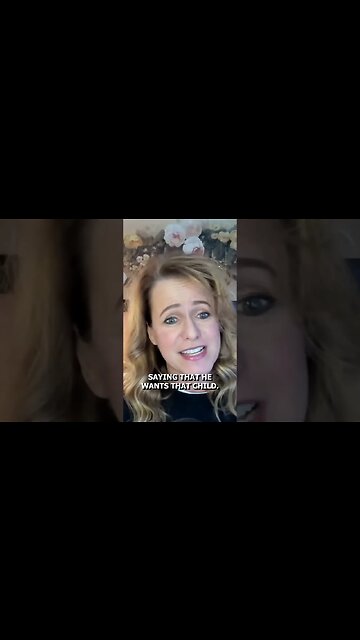 Hunter Biden Is A Jerk