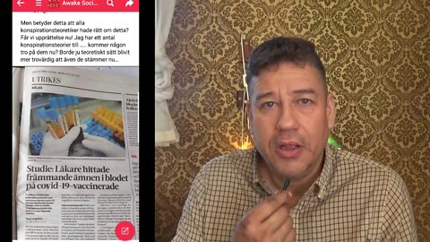 Ej tid för käbbel