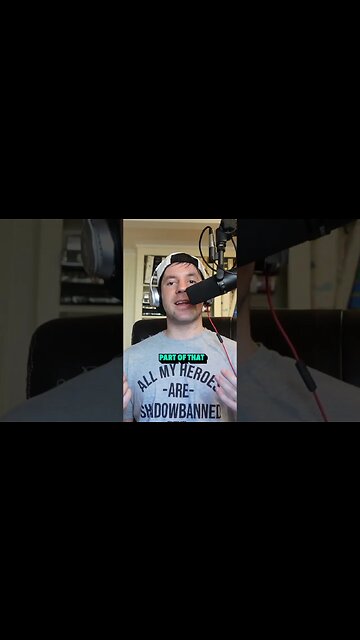 Be not afraid of greatness… #benotafraid #greatness #greatnesswithin #beyourbestself