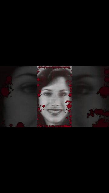 Ted Bundy, Arrested, American Serial Killer #morbidfacts #serialkillersdocumentaries