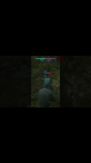 Star Wars Battlefront (2004) - Imperial Pilot x Dispenser Health & Ammo Gameplay