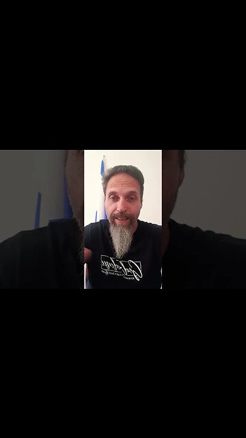 Border patrol tells migrants to do whatever they want