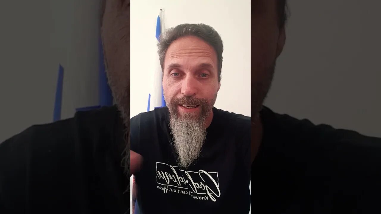 Border patrol tells migrants to do whatever they want