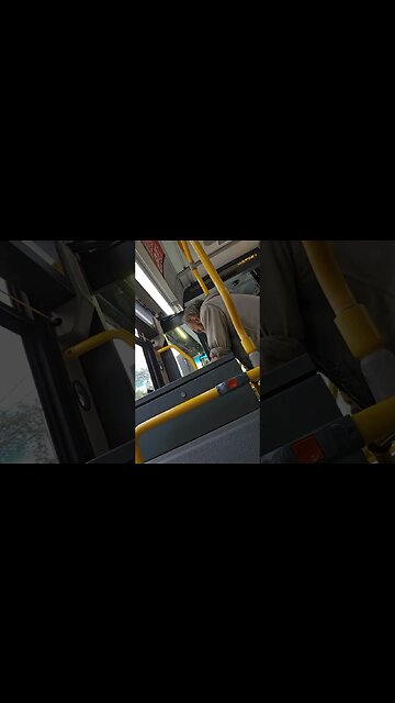 The TTC is not safe!