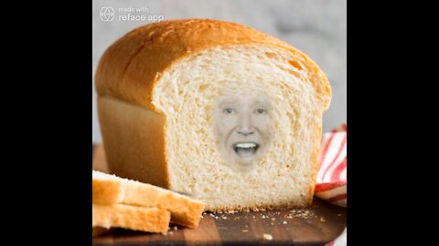 The Ultimate Joe Biden Meme!