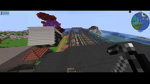 All the mods 8 - Ep 9 LoFi and Chill [Live]
