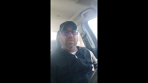 Kotaku and women in power don't mix well.