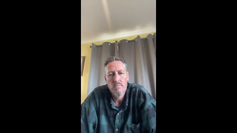 Christians accept the Trinity if they aren’t Christians.