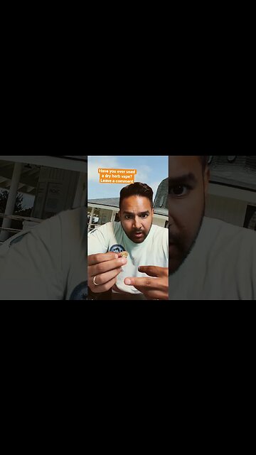 Porsche vape is the best device for getting high