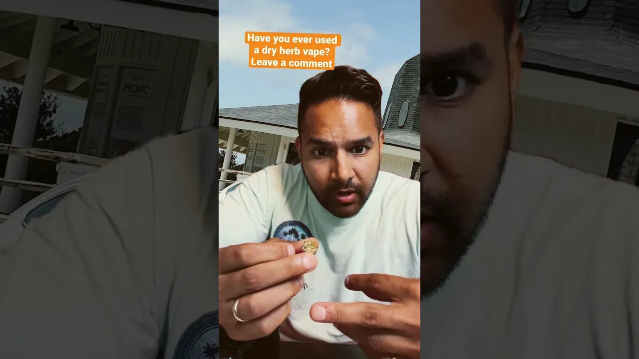 Porsche vape is the best device for getting high