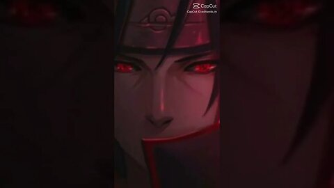 videos shorts #tiktok