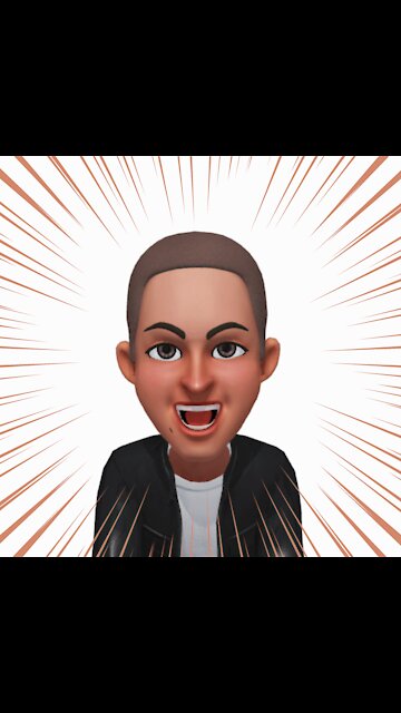 Worth Knowing ~ Motivational Minute #4