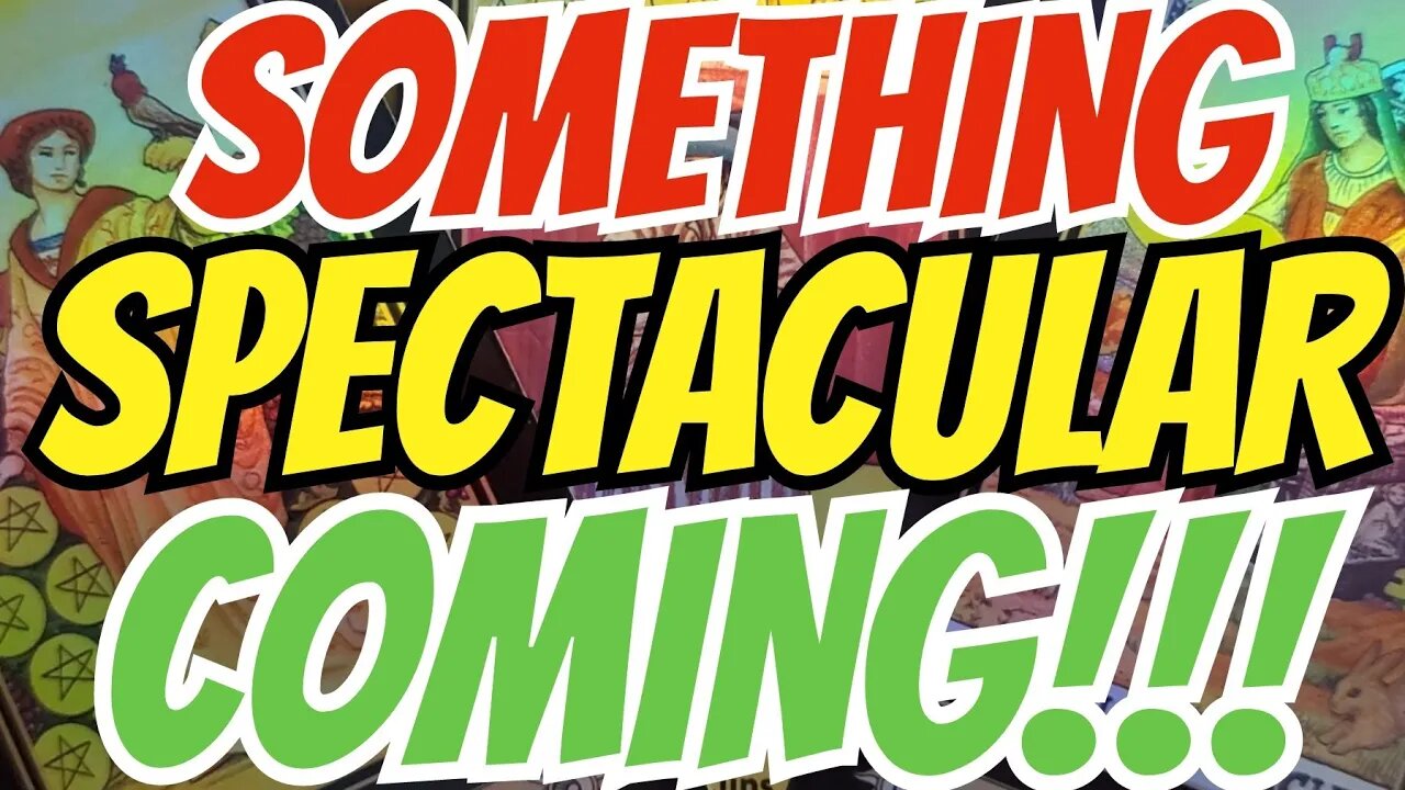 GEMINI‼️SOMETHING SPECTACULAR ON THE HORIZON FOR YOU‼️🌈🌈🌈🌈